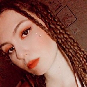 Meet your Posher, Tiana